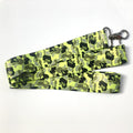 No-Escape Dog Harness and Leash Set