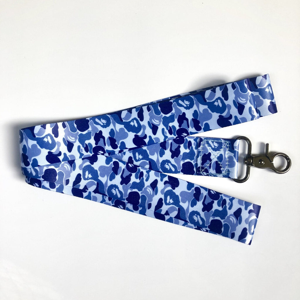 No-Escape Dog Harness and Leash Set