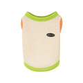 Color Block Home Shirt for Dogs