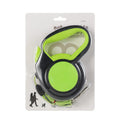 Reflective Safety Leash for Dogs