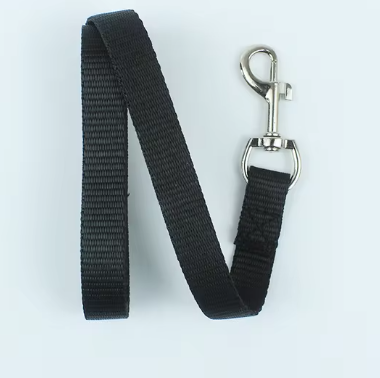 Dog Leash