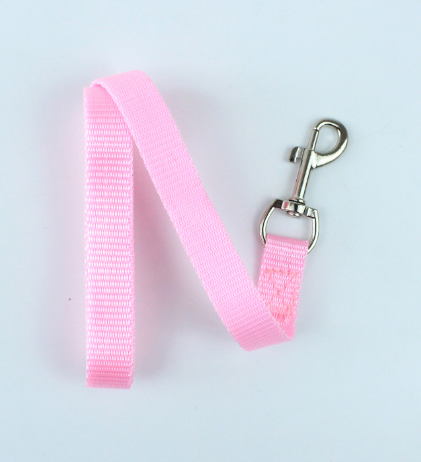 Dog Leash