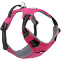 No-Pull Reflective Safety Vest Harness for Dogs