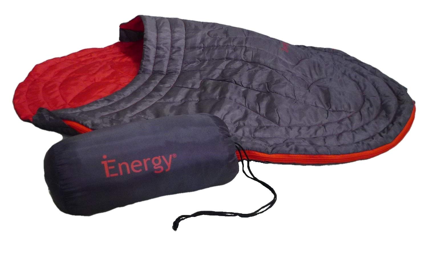 Dog Sleeping Bag Blanket for Camping