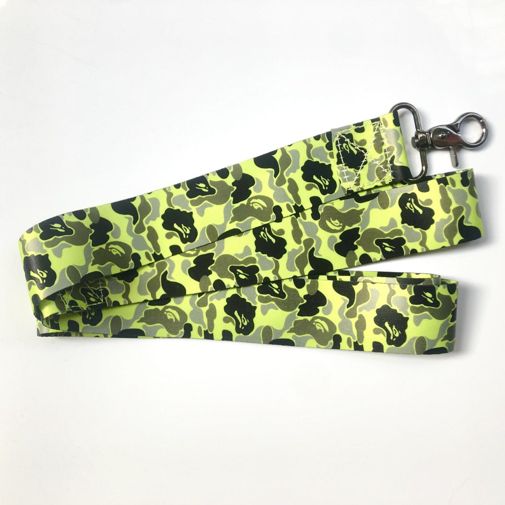 No-Escape Dog Harness and Leash Set